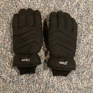 Unisex Winter Gloves-NWOT
